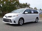 Used 2018 Toyota Sienna FWD, Minivan for sale #XH8793A - photo 5