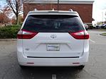 Used 2018 Toyota Sienna FWD, Minivan for sale #XH8793A - photo 8