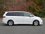 Used 2018 Toyota Sienna FWD, Minivan for sale #XH8793A - photo 9