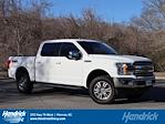 2020 Ford F-150 SuperCrew Cab 4WD, Pickup for sale #XH9663J - photo 3