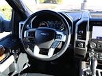 2020 Ford F-150 SuperCrew Cab 4WD, Pickup for sale #XH9663J - photo 16