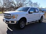 2020 Ford F-150 SuperCrew Cab 4WD, Pickup for sale #XH9663J - photo 5