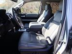 2019 Toyota Tundra CrewMax Cab 4WD, Pickup for sale #XH9770B - photo 14