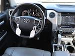 2019 Toyota Tundra CrewMax Cab 4WD, Pickup for sale #XH9770B - photo 16