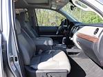 2019 Toyota Tundra CrewMax Cab 4WD, Pickup for sale #XH9770B - photo 21
