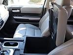 2019 Toyota Tundra CrewMax Cab 4WD, Pickup for sale #XH9770B - photo 32