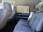 2019 Toyota Tundra CrewMax Cab 4WD, Pickup for sale #XH9770B - photo 35