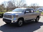 Used 2019 Toyota Tundra Limited CrewMax Cab 4WD, Pickup for sale #XH9770B - photo 5