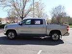 Used 2019 Toyota Tundra Limited CrewMax Cab 4WD, Pickup for sale #XH9770B - photo 6