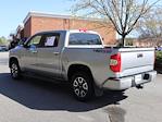 Used 2019 Toyota Tundra Limited CrewMax Cab 4WD, Pickup for sale #XH9770B - photo 7