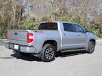 Used 2019 Toyota Tundra Limited CrewMax Cab 4WD, Pickup for sale #XH9770B - photo 2