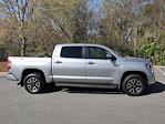 Used 2019 Toyota Tundra Limited CrewMax Cab 4WD, Pickup for sale #XH9770B - photo 9