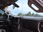 2021 Chevrolet Silverado 1500 Crew Cab SRW 4WD, Pickup for sale #XH9854A - photo 18