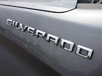Used 2021 Chevrolet Silverado 1500 RST Crew Cab 4WD, Pickup for sale #XH9854A - photo 28