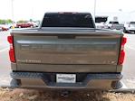Used 2021 Chevrolet Silverado 1500 RST Crew Cab 4WD, Pickup for sale #XH9854A - photo 7