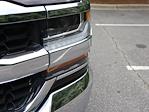 2018 Chevrolet Silverado 1500 Double Cab SRW 4WD, Pickup for sale #XH9863A - photo 10