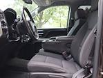 2018 Chevrolet Silverado 1500 Double Cab SRW 4WD, Pickup for sale #XH9863A - photo 14