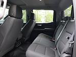 2019 Chevrolet Silverado 1500 Crew Cab SRW 4WD, Pickup for sale #XH9866A - photo 31