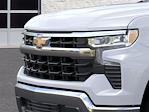 New 2024 Chevrolet Silverado 1500 LT Double Cab RWD, Pickup for sale #ZR59614 - photo 13