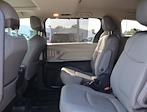 2021 Toyota Sienna FWD, Minivan for sale #ZR76177B - photo 27