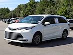 2021 Toyota Sienna FWD, Minivan for sale #ZR76177B - photo 4