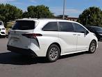 2021 Toyota Sienna FWD, Minivan for sale #ZR76177B - photo 2