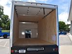 2024 Chevrolet Express 3500 Regular Cab DRW RWD, Bay Bridge Classic Box Van for sale #CR1799 - photo 13