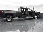 2015 Chevrolet Silverado 3500 Crew Cab 4WD, Pickup for sale #DRB1669A - photo 25