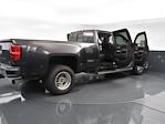 2015 Chevrolet Silverado 3500 Crew Cab 4WD, Pickup for sale #DRB1669A - photo 2