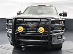 2015 Chevrolet Silverado 3500 Crew Cab 4WD, Pickup for sale #DRB1669A - photo 5