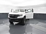Used 2020 Chevrolet Colorado ZR2 Crew Cab 4WD, Pickup for sale #DRB1689A - photo 20