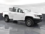Used 2020 Chevrolet Colorado ZR2 Crew Cab 4WD, Pickup for sale #DRB1689A - photo 22