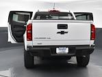 Used 2020 Chevrolet Colorado ZR2 Crew Cab 4WD, Pickup for sale #DRB1689A - photo 25