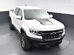 Used 2020 Chevrolet Colorado ZR2 Crew Cab 4WD, Pickup for sale #DRB1689A - photo 29