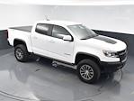 Used 2020 Chevrolet Colorado ZR2 Crew Cab 4WD, Pickup for sale #DRB1689A - photo 30