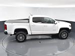 Used 2020 Chevrolet Colorado ZR2 Crew Cab 4WD, Pickup for sale #DRB1689A - photo 31