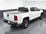 Used 2020 Chevrolet Colorado ZR2 Crew Cab 4WD, Pickup for sale #DRB1689A - photo 32