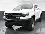 Used 2020 Chevrolet Colorado ZR2 Crew Cab 4WD, Pickup for sale #DRB1689A - photo 4
