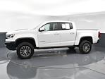 Used 2020 Chevrolet Colorado ZR2 Crew Cab 4WD, Pickup for sale #DRB1689A - photo 5
