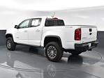 Used 2020 Chevrolet Colorado ZR2 Crew Cab 4WD, Pickup for sale #DRB1689A - photo 6