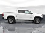 Used 2020 Chevrolet Colorado ZR2 Crew Cab 4WD, Pickup for sale #DRB1689A - photo 8