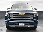 New 2024 Chevrolet Silverado 1500 High Country Crew Cab 4WD, Pickup for sale #DRB1719 - photo 4