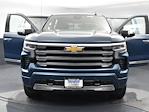 New 2024 Chevrolet Silverado 1500 High Country Crew Cab 4WD, Pickup for sale #DRB1719 - photo 30