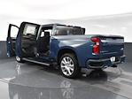New 2024 Chevrolet Silverado 1500 High Country Crew Cab 4WD, Pickup for sale #DRB1719 - photo 35