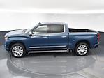 New 2024 Chevrolet Silverado 1500 High Country Crew Cab 4WD, Pickup for sale #DRB1719 - photo 36