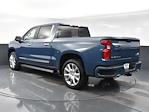 New 2024 Chevrolet Silverado 1500 High Country Crew Cab 4WD, Pickup for sale #DRB1719 - photo 7