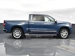 New 2024 Chevrolet Silverado 1500 High Country Crew Cab 4WD, Pickup for sale #DRB1719 - photo 9