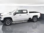 2024 Chevrolet Silverado 2500 Crew Cab 4WD, Pickup for sale #DRB1832 - photo 32