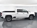 2024 Chevrolet Silverado 2500 Crew Cab 4WD, Pickup for sale #DRB1832 - photo 36