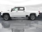 2024 Chevrolet Silverado 2500 Crew Cab 4WD, Pickup for sale #DRB1832 - photo 6